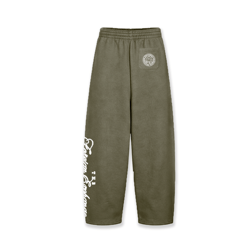 Core Joggers